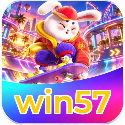 win57 Logo