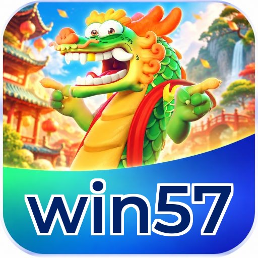 Telegram win57 - Bônus Diários Exclusivos