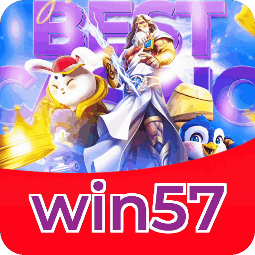win57 PIX instantâneo Brasil - Depósito e saque em minutos 24/7