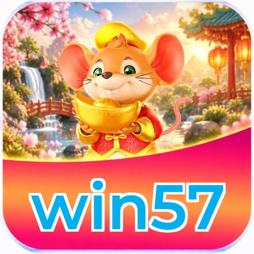 win57 APP Mobile - Android & iOS