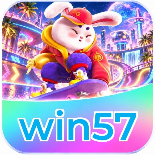 win57 Cassino Online Certificado