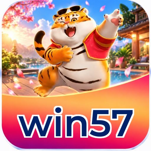 win57 APK Android - Download Oficial