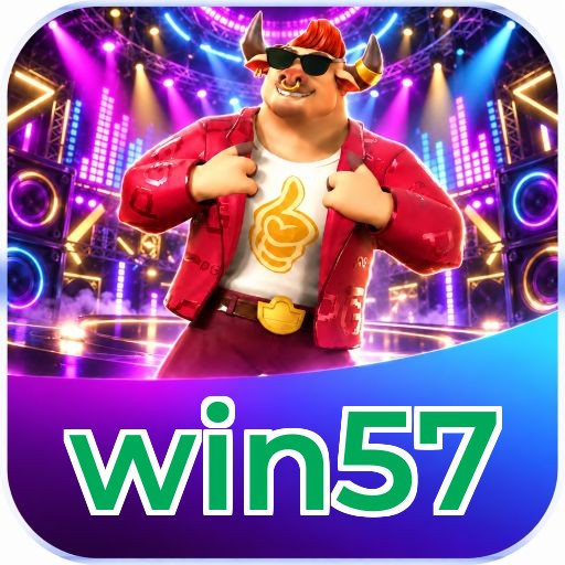 win57 Logo 2