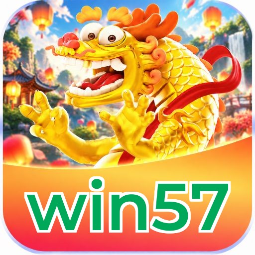 win57 Segurança Logo 2