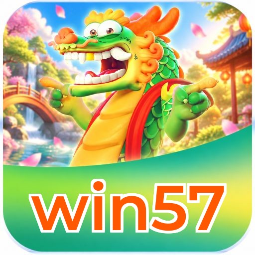 win57 Download Oficial
