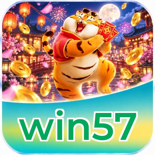 win57 Instalar Logo 1