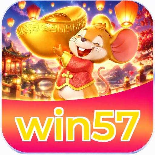 win57 Pagamento Seguro SSL