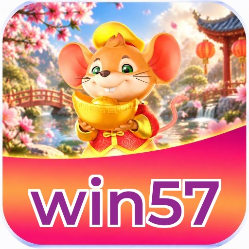 win57 PIX Instantâneo - Saques em 8 Minutos