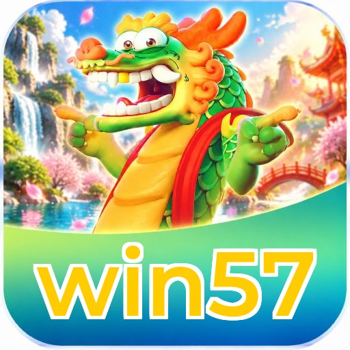 Slots win57 - 1.500+ Jogos RTP Alto