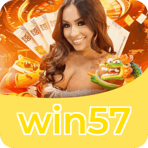 win57 APP mobile iOS Android - 187 mil downloads São Paulo Rio BH