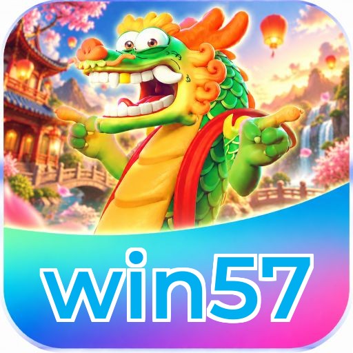 win57 Logo