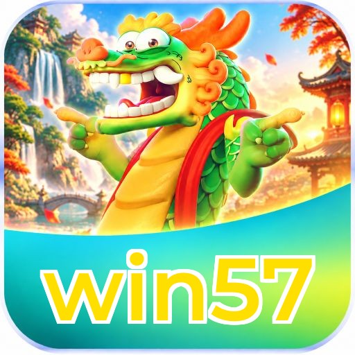 Telegram win57 - Canal Oficial Verificado