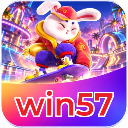 Cash Out win57
