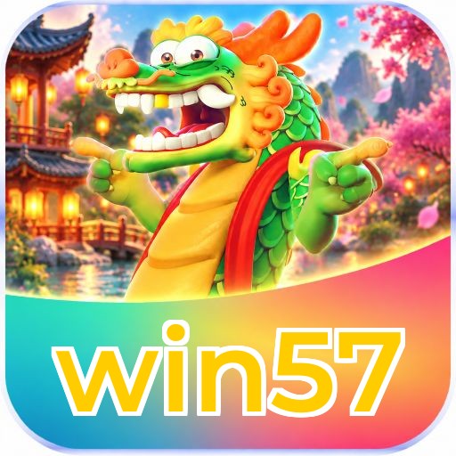 win57 Certificado eCOGRA - Jogos Justos Auditados