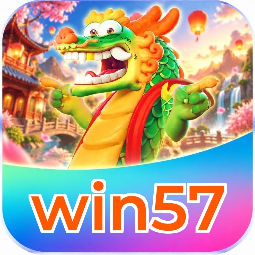 Downloads Verificados win57