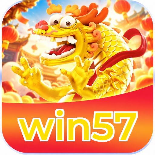 win57 Logo
