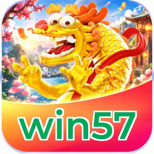 win57
