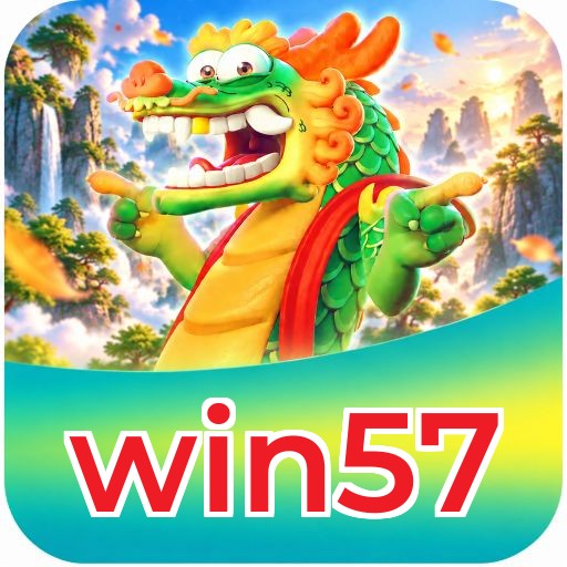 win57 Facebook Oficial