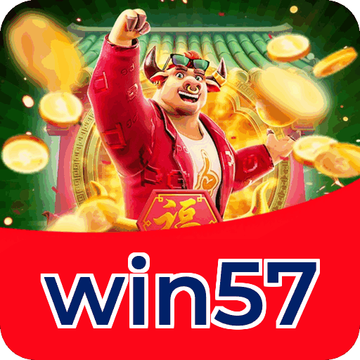 Estatísticas de bônus da win57