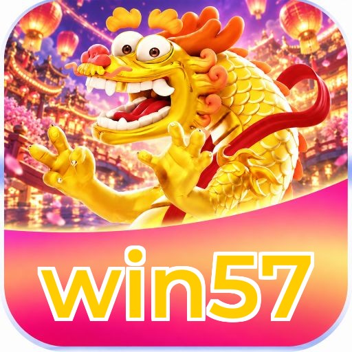 win57 Big Wins e Jackpots