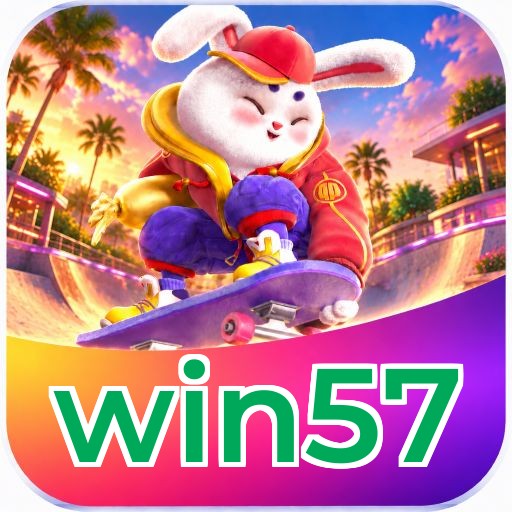 win57 Logo