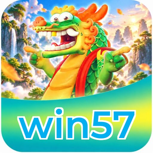 Loteria win57 - Mega-Sena online