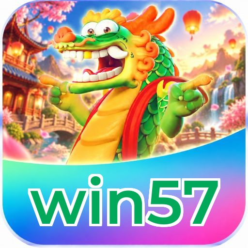 win57 Logo
