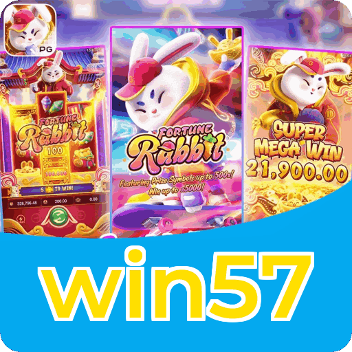 win57 segurança SSL 256-bit - Licença Curaçao, eCOGRA, GLI certificado
