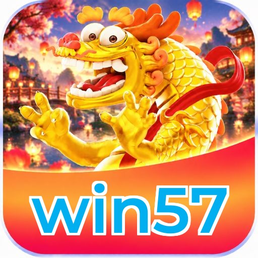 Slots win57 - RTP Alto Certificado