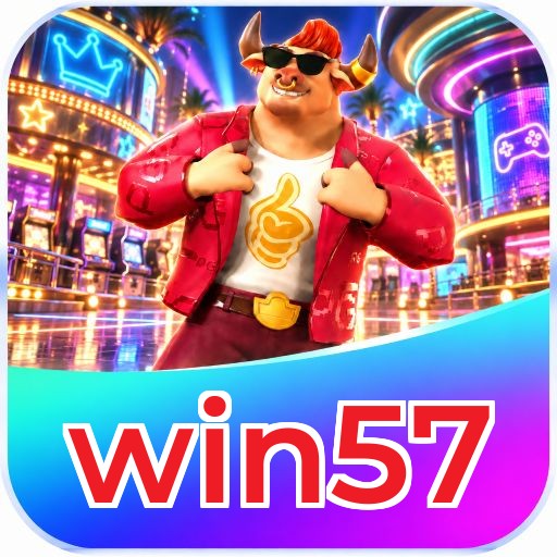 Loteria win57 - Mega-Sena, Lotofácil e Quina online