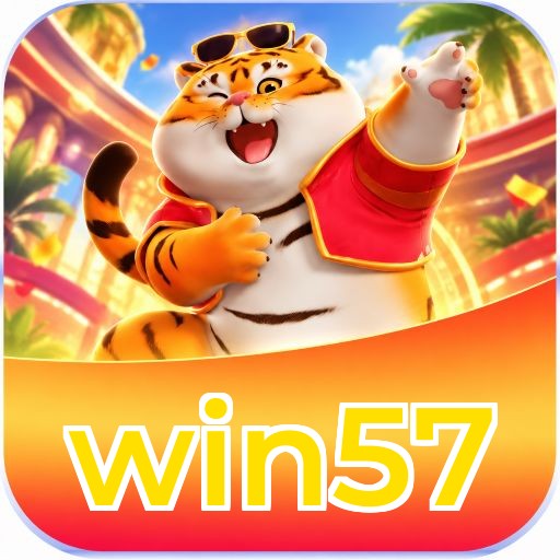 win57 Instalar Logo 2