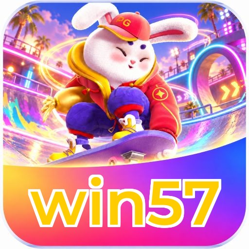 win57 Logo