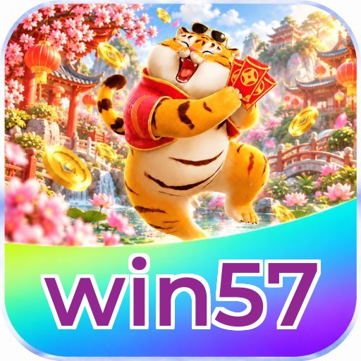 win57 Logo