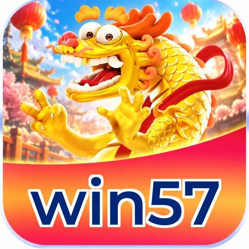 win57 Logo