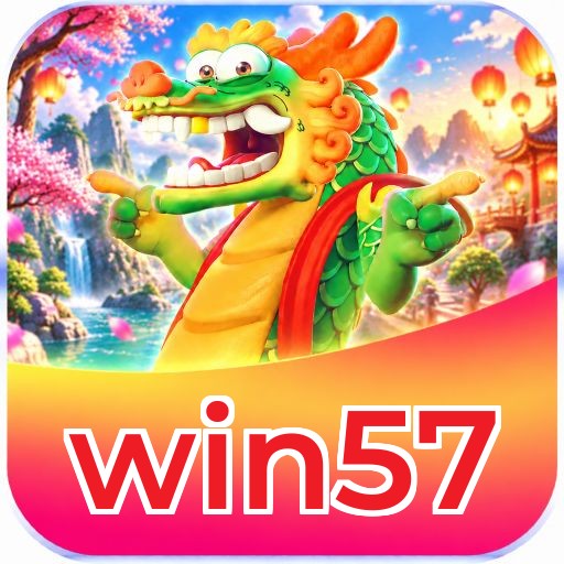 win57 Logo