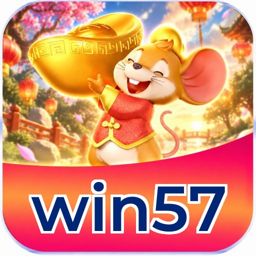 win57 Logo