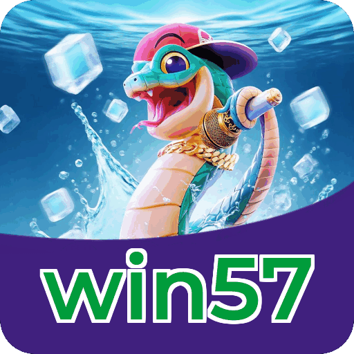 Tabela RTP dos jogos de cassino da win57