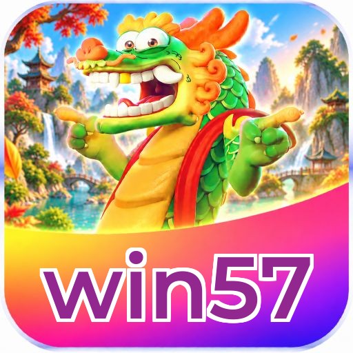 win57 Licença Curaçao Gaming