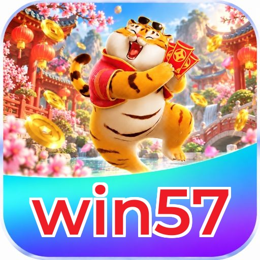 win57 Fortune Tiger Oficial