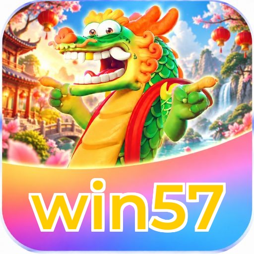 win57 Logo