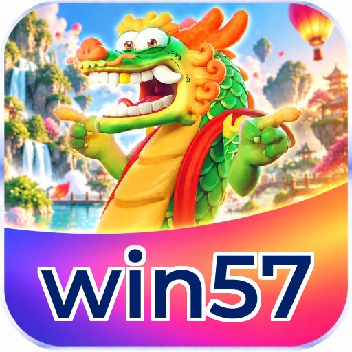 Curaçao Gaming