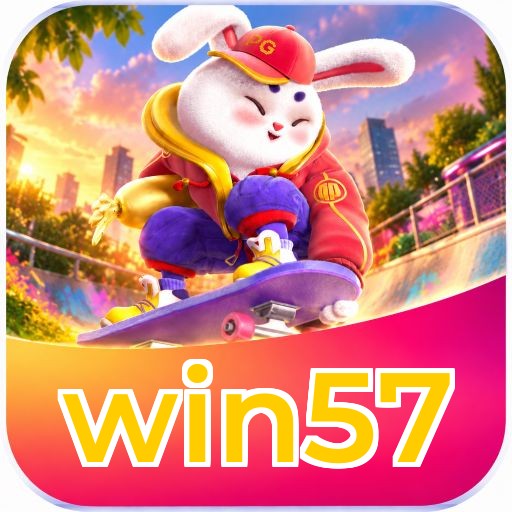 win57 Instalar Logo 3