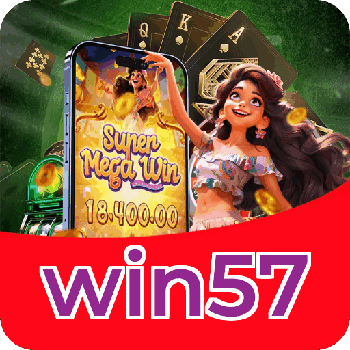 FAQ win57 Brasil - Perguntas frequentes sobre bônus, PIX, RTP, APP mobile e VIP