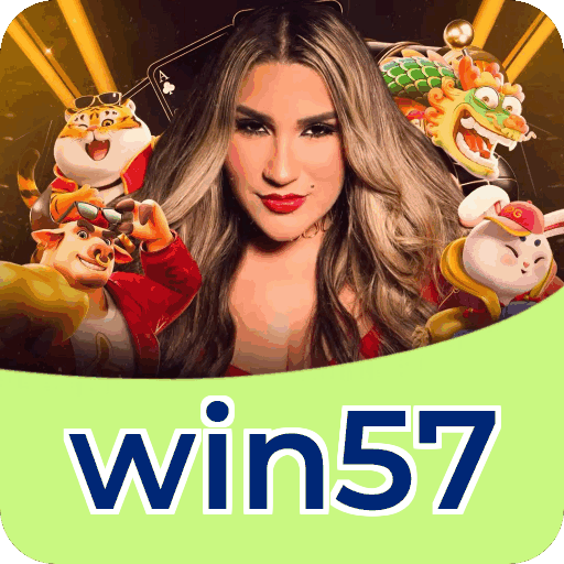 win57 bônus R$5.000 + 500 giros - Rollover 35x, prazo 30 dias, 38% taxa conversão