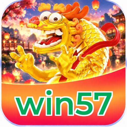win57 Cassino Online Certificado