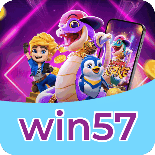 Instalação segura do APK Android win57 — ilustração editorial