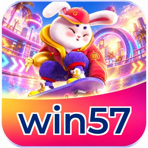 Slots win57 - Giros Grátis Diários