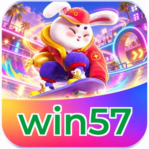 win57 Cadastro Oficial