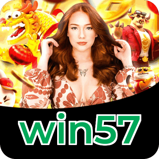 win57 suporte 24/7 português Brasil - 47 atendentes brasileiros chat ao vivo