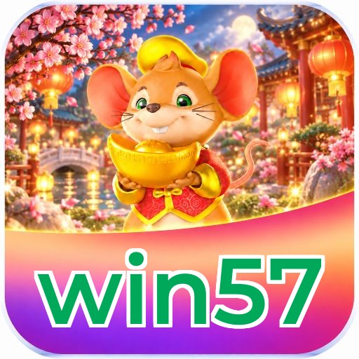 win57 Login Seguro